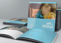 ��(chu��ng)ˇ������:·������܇��Ʒ